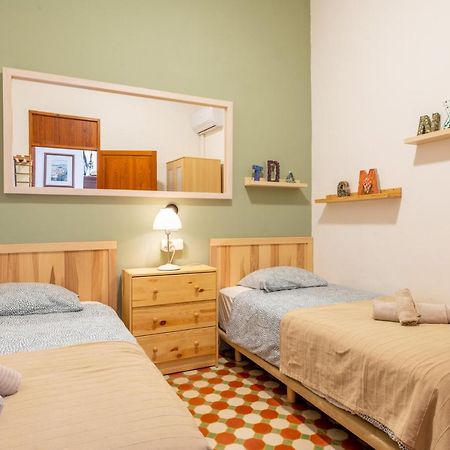 Sa Torre Apartment ปอร์ต เด โซลแยร์ ภายนอก รูปภาพ