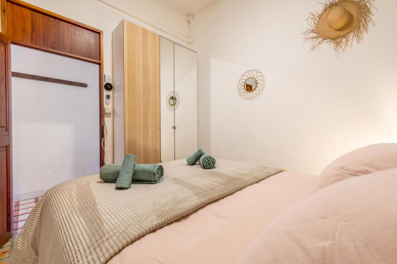 Sa Torre Apartment ปอร์ต เด โซลแยร์ ภายนอก รูปภาพ